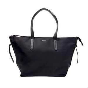 🔥Botkier New York Bond Tote
